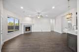 1209 Rushmore Drive - Photo 12