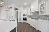1209 Rushmore Drive - Photo 13