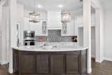 1209 Rushmore Drive - Photo 14