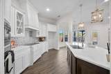 1209 Rushmore Drive - Photo 15