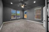 1209 Rushmore Drive - Photo 17