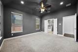 1209 Rushmore Drive - Photo 18