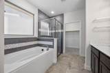 1209 Rushmore Drive - Photo 19