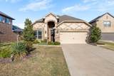 1209 Rushmore Drive - Photo 2