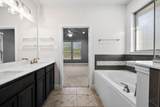 1209 Rushmore Drive - Photo 20