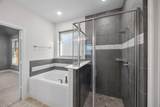 1209 Rushmore Drive - Photo 21