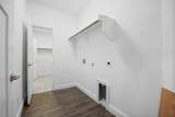 1209 Rushmore Drive - Photo 23