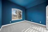 1209 Rushmore Drive - Photo 24