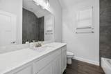 1209 Rushmore Drive - Photo 25