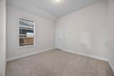 1209 Rushmore Drive - Photo 26
