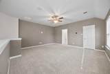 1209 Rushmore Drive - Photo 28