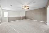 1209 Rushmore Drive - Photo 29