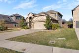 1209 Rushmore Drive - Photo 3