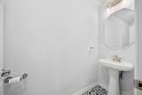 1209 Rushmore Drive - Photo 30