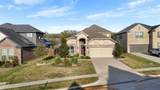 1209 Rushmore Drive - Photo 31