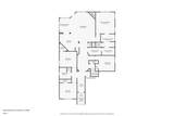 1209 Rushmore Drive - Photo 36