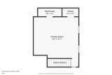 1209 Rushmore Drive - Photo 37