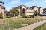 1209 Rushmore Drive - Photo 4