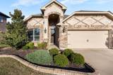 1209 Rushmore Drive - Photo 6