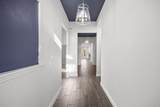 1209 Rushmore Drive - Photo 7