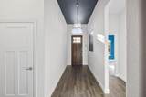 1209 Rushmore Drive - Photo 8