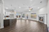 1209 Rushmore Drive - Photo 9