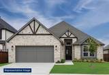 712 Hidden Lakes Drive - Photo 1