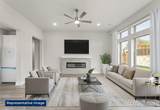 712 Hidden Lakes Drive - Photo 4