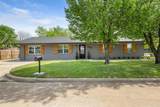 610 10th Street - Photo 1