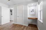 610 10th Street - Photo 15