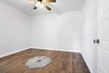 610 10th Street - Photo 16