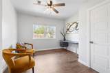 610 10th Street - Photo 17