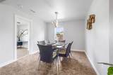 610 10th Street - Photo 18