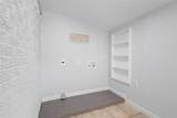 610 10th Street - Photo 19