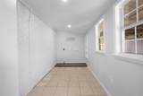 610 10th Street - Photo 20