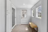 610 10th Street - Photo 21