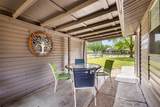 610 10th Street - Photo 22