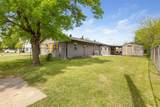 610 10th Street - Photo 23