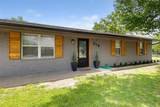 610 10th Street - Photo 24