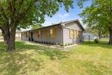 610 10th Street - Photo 25