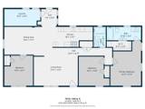610 10th Street - Photo 26