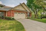 10029 Sedgewick Avenue - Photo 1