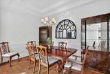 10029 Sedgewick Avenue - Photo 10