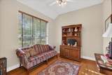 10029 Sedgewick Avenue - Photo 11