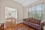 10029 Sedgewick Avenue - Photo 12