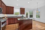 10029 Sedgewick Avenue - Photo 13