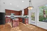 10029 Sedgewick Avenue - Photo 14