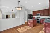 10029 Sedgewick Avenue - Photo 15