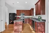 10029 Sedgewick Avenue - Photo 16