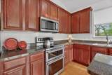 10029 Sedgewick Avenue - Photo 17
